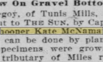 Newspapers.com keyword thumbnail