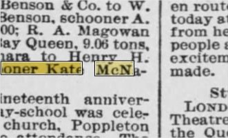 Newspapers.com keyword thumbnail
