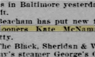 Newspapers.com keyword thumbnail