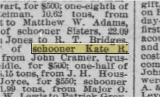 Newspapers.com keyword thumbnail