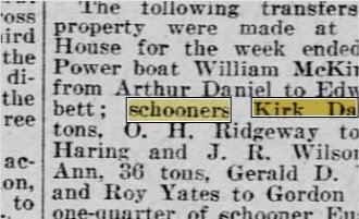 Newspapers.com keyword thumbnail