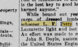 Newspapers.com keyword thumbnail