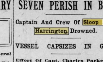 Newspapers.com keyword thumbnail