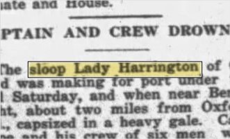 Newspapers.com keyword thumbnail