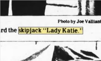 Newspapers.com keyword thumbnail