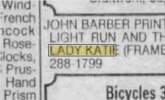 Newspapers.com keyword thumbnail