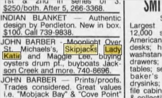 Newspapers.com keyword thumbnail