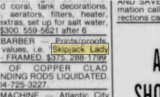 Newspapers.com keyword thumbnail