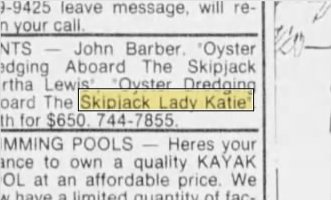 Newspapers.com keyword thumbnail