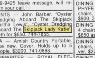 Newspapers.com keyword thumbnail