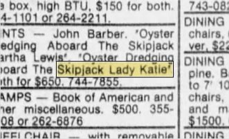 Newspapers.com keyword thumbnail