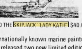 Newspapers.com keyword thumbnail