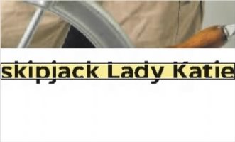 Newspapers.com keyword thumbnail