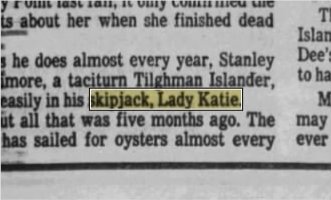 Newspapers.com keyword thumbnail