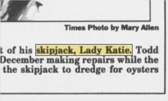 Newspapers.com keyword thumbnail