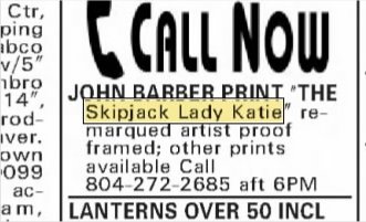 Newspapers.com keyword thumbnail