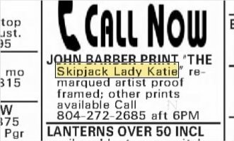 Newspapers.com keyword thumbnail