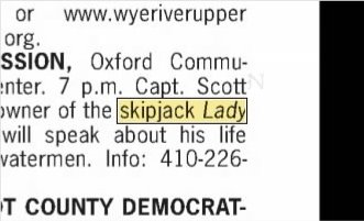 Newspapers.com keyword thumbnail