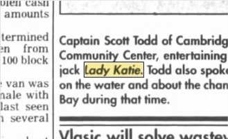 Newspapers.com keyword thumbnail