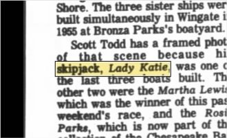 Newspapers.com keyword thumbnail
