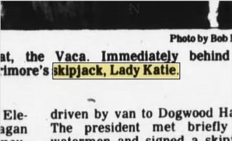 Newspapers.com keyword thumbnail