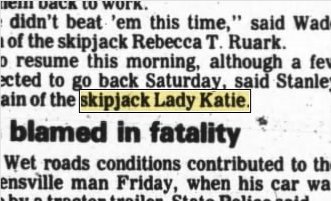 Newspapers.com keyword thumbnail