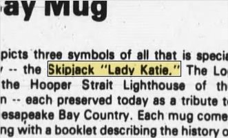 Newspapers.com keyword thumbnail