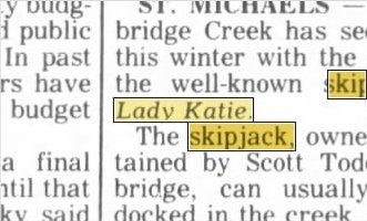 Newspapers.com keyword thumbnail
