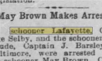 Newspapers.com keyword thumbnail