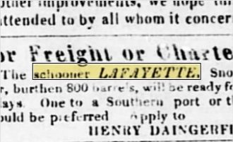 Newspapers.com keyword thumbnail