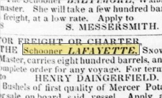 Newspapers.com keyword thumbnail