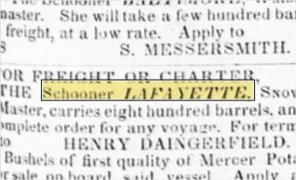 Newspapers.com keyword thumbnail