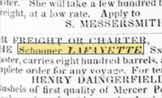 Newspapers.com keyword thumbnail