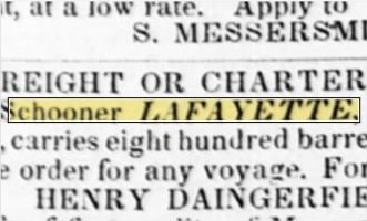 Newspapers.com keyword thumbnail