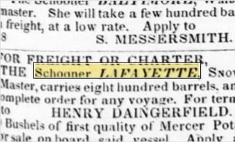 Newspapers.com keyword thumbnail