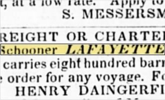 Newspapers.com keyword thumbnail