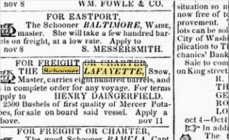 Newspapers.com keyword thumbnail
