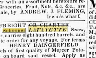 Newspapers.com keyword thumbnail