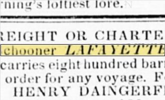Newspapers.com keyword thumbnail