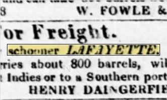 Newspapers.com keyword thumbnail