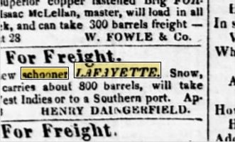 Newspapers.com keyword thumbnail