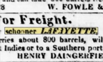 Newspapers.com keyword thumbnail