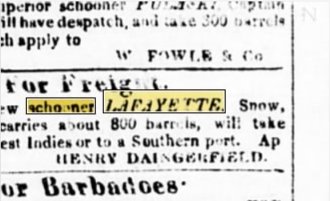 Newspapers.com keyword thumbnail