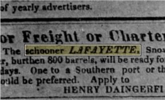 Newspapers.com keyword thumbnail