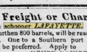 Newspapers.com keyword thumbnail