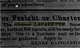 Newspapers.com keyword thumbnail
