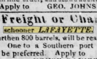 Newspapers.com keyword thumbnail