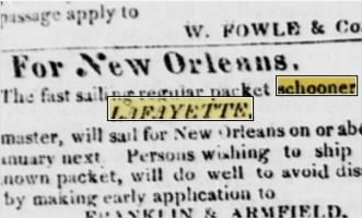 Newspapers.com keyword thumbnail