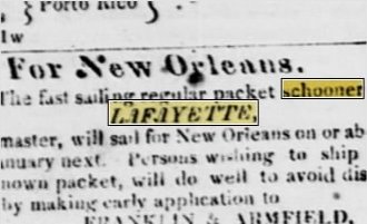 Newspapers.com keyword thumbnail