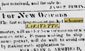 Newspapers.com keyword thumbnail